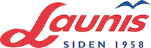 Launis – kvalitetsrejer fra Skagen