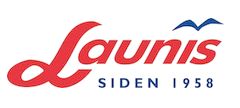 Launis – kvalitetsrejer fra Skagen